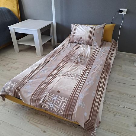 Rakvere studio Narva Eksteriør billede
