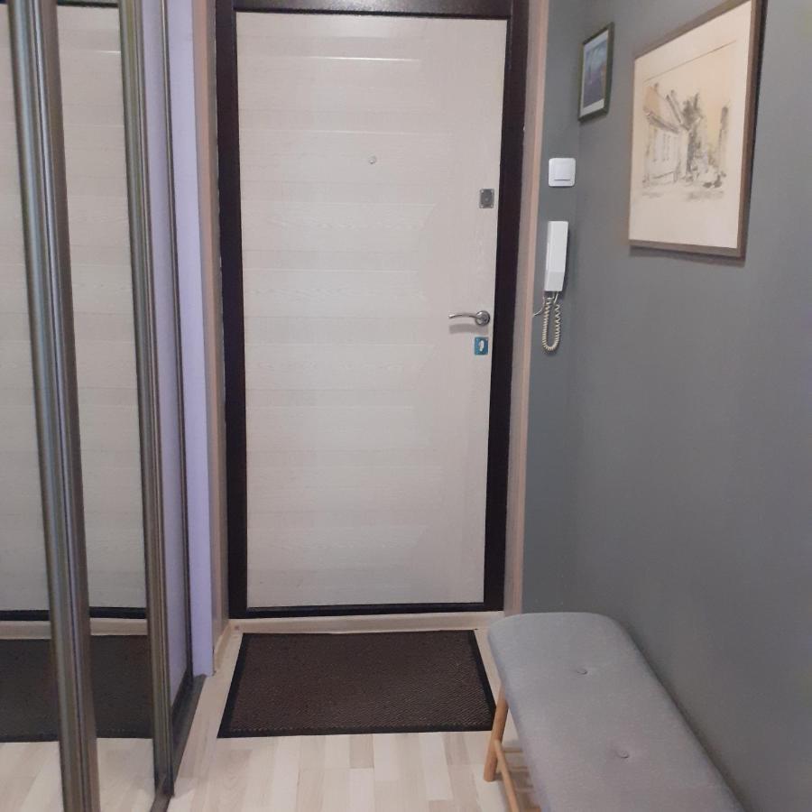 Rakvere studio Narva Eksteriør billede