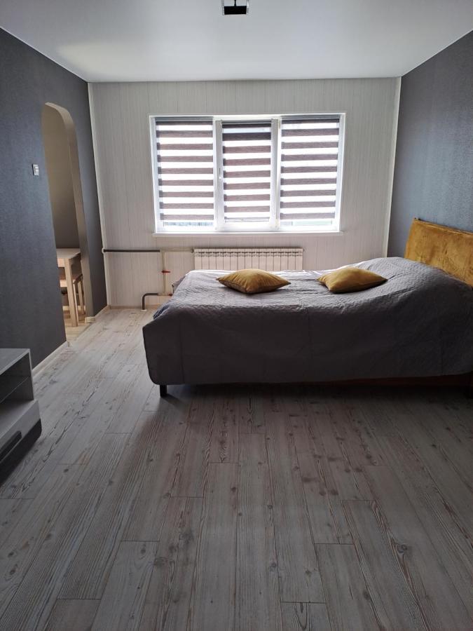 Rakvere studio Narva Eksteriør billede