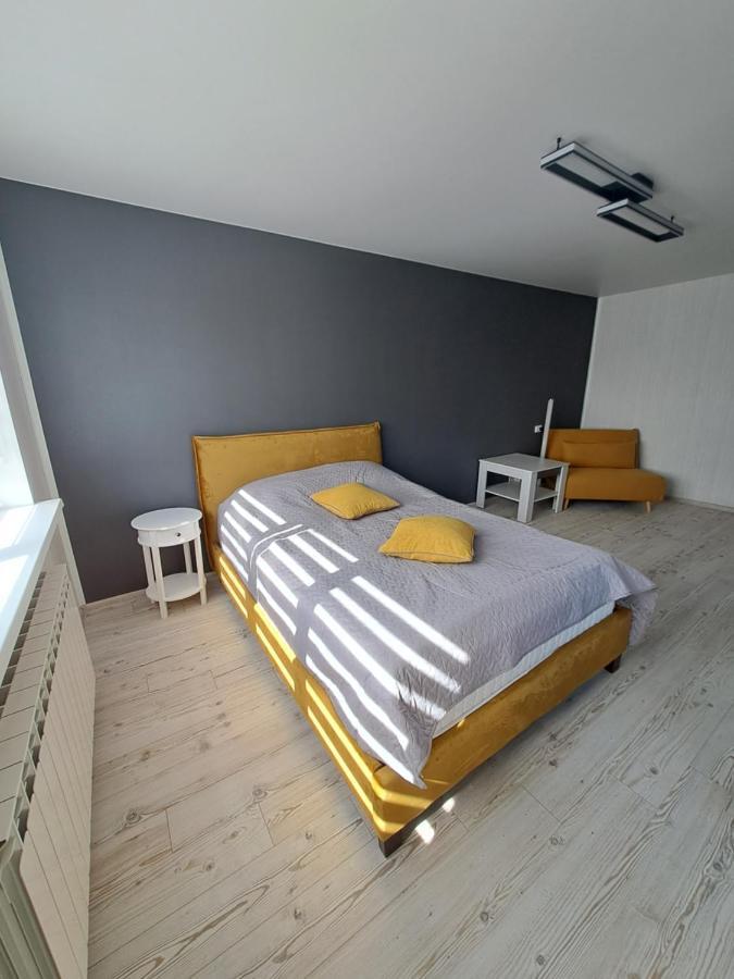 Rakvere studio Narva Eksteriør billede