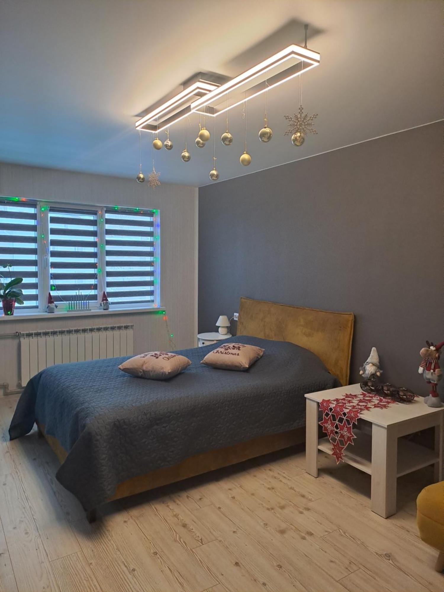 Rakvere studio Narva Eksteriør billede