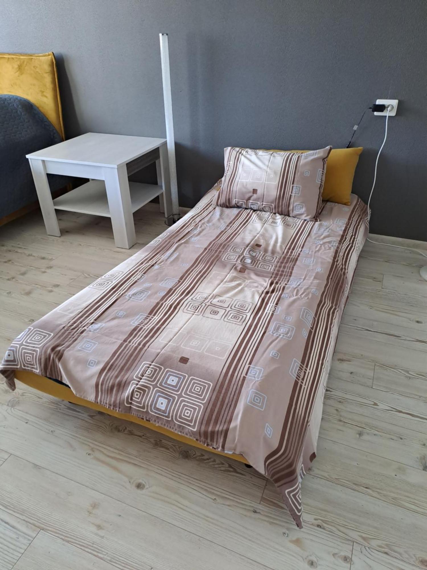 Rakvere studio Narva Eksteriør billede